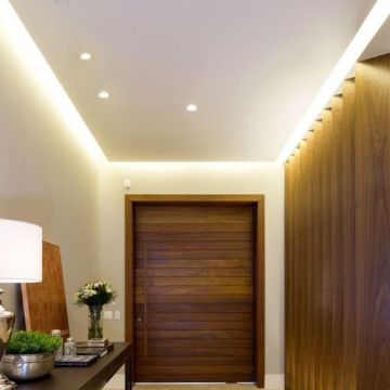 Digão drywall - Amares - Insulation
