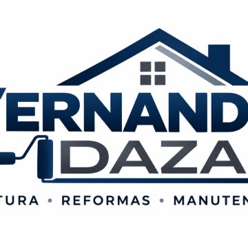 Fernando Daza - Almada - Dachbau oder -austausch