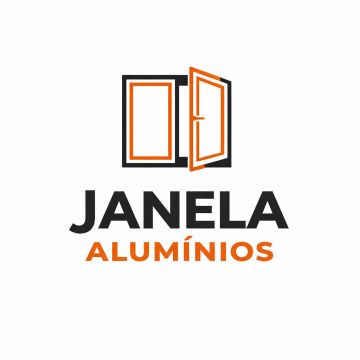 Janelaaluminios - Sintra - Instalación de portadas
