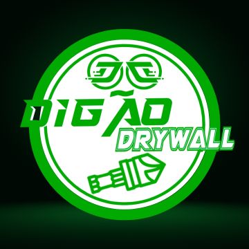 Digão drywall - Amares - Drywall Installation and Hanging