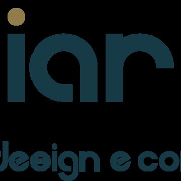 Engiarcad - arquitetura, design e construção, lda - Lisboa - Interior Design