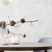 Bairro Deco - Decoração de Interiores e Mobiliários - Amadora - Decorators