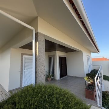 Charles pinturas e decorações - Vila Verde - Pintura