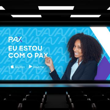 Adenaldo Barros - Lisboa - Graphic Design