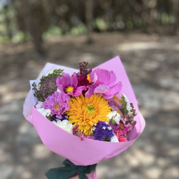 Alexandra - Sintra - Florists