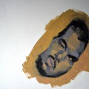Daniel Arthur - Loures - Aulas de Serigrafia