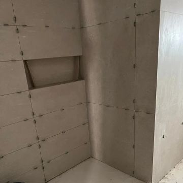 source company portugal - Lisboa - Wallpaper Repair