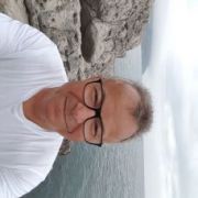 fernandes - Sintra - Sports Massage