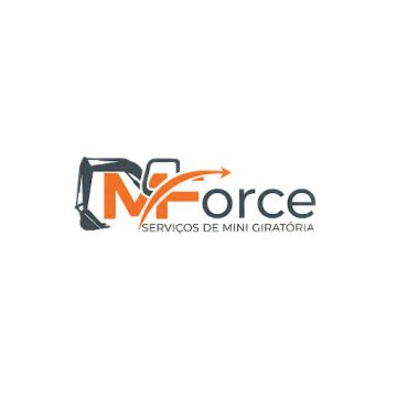 MForce - Vila Nova de Famalicão - Aluguer de Equipamento Agrícola