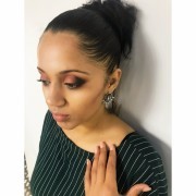 Soraia Abegão Makeup - Amadora - Cabeleireiros e Maquilhadores