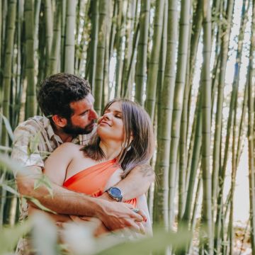 lrproducoes-fotografia - Albergaria-a-Velha - Eventfotografie