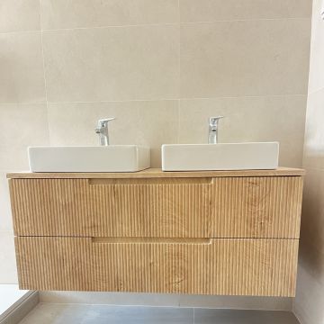 Yasmim carpintaria - Sintra - Installation ou remplacement de porte de garage