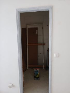 Ritmos 23 - Montijo - Pavimentar