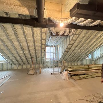 Construções, Mobiliário & Eletricidade - Santarém - Remodelación de armarios