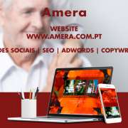 Pixels Brand | Agência Digital - Caldas da Rainha - Digital Marketing
