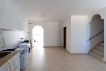 Architectural Services