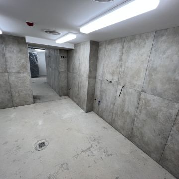 Construções, Mobiliário & Eletricidade - Santarém - Mantenimiento o reparación de fontanería exterior