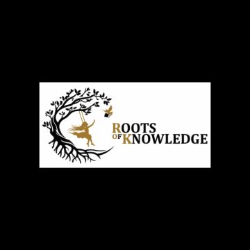 Marlene Matos - ROK : Roots Of Knowledge - Ílhavo - ESL (English as a Second Language) Lessons original