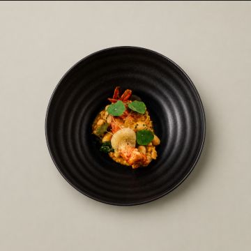 Gonçalo Couto - Maia - Catering para Eventos (Serviço Completo)