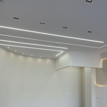 Rafael Lopes - Vila Nova de Gaia - Remodelación de baños