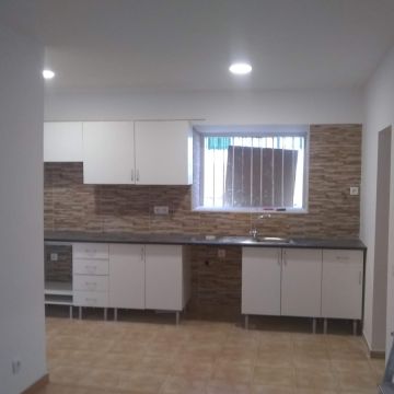 Pablo Rodrigues - Vila Franca de Xira - Réparation de carrelage