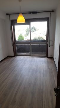 Ir Construções - Gondomar - Remodelação de Cozinhas