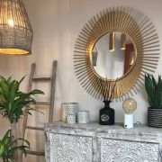 Bairro Deco - Decoração de Interiores e Mobiliários - Amadora - Interior Design