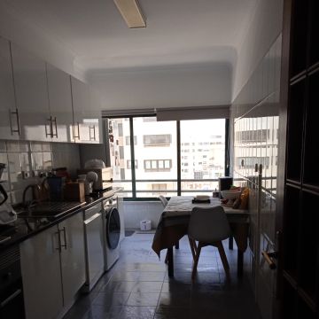 Limpeza - Loures - Fensterreinigung