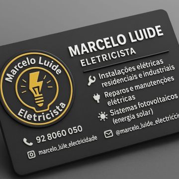 Tec. Noronha - Odivelas - Reparación o mantenimiento de lavadoras