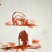 Daniel Arthur - Loures - Aulas de Escultura