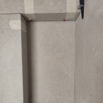 Luciano - Albufeira - Floor Tiling