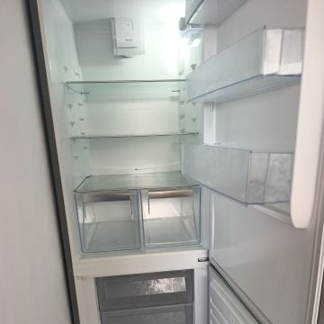 AB&CO - Portimão - Move-in or Move-out Cleaning