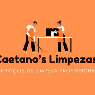 Caetano’s Limpezas - Braga - Nettoyage de garage