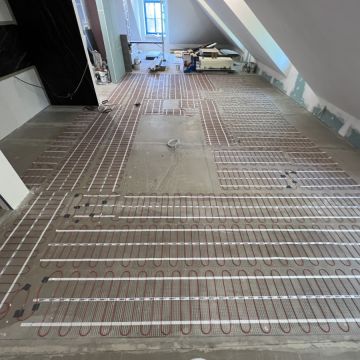 Construções, Mobiliário & Eletricidade - Santarém - Trituración y eliminación de tocones