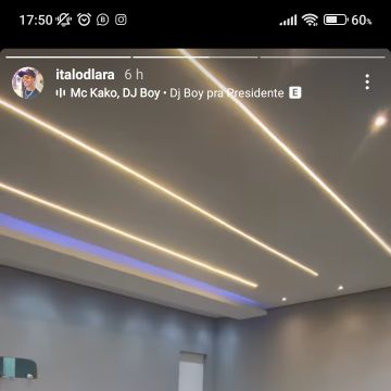 Digão drywall - Amares - Hardwood Floor Installation