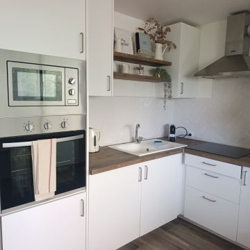 AB&CO - Portimão - Cleaning Out