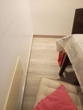 Ritmos 23 - Montijo - Reparaciones de armarios