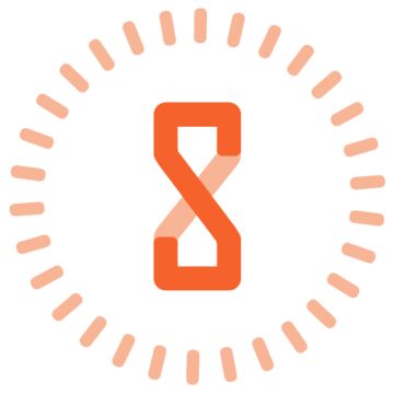 Simplifik - Porto - HR and Payroll Services
