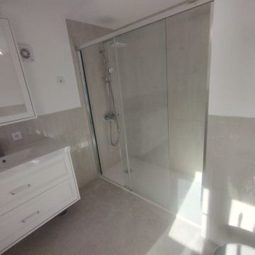 source company portugal - Lisboa - Interior Wall Addition