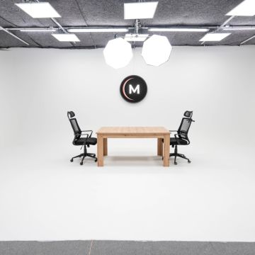 Mindframe Media - Vila Nova de Gaia - Web-Design