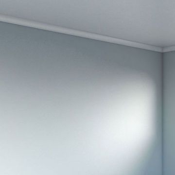 MIRC - Matosinhos - Siding Installation, Repair, or Removal