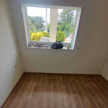 Pablo Rodrigues - Vila Franca de Xira - Carrelage et faïence