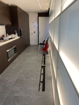 Gomes serviços - Cascais - Countertop Installation