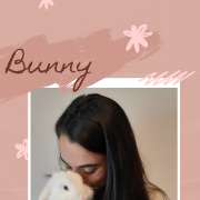 EXOPETSITTING - Pet-sitting Animais Exóticos e Acupuntura Veterinária - Mafra - Pet Boarding and Daycare