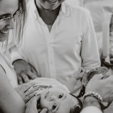 Mónica Morgado - Albufeira - Fotografía de mascotas