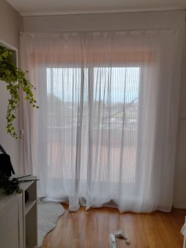 3Decor - Barcelos - Billardtisch montieren