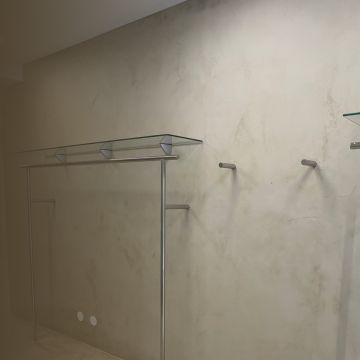 Caetano’s Limpezas - Braga - Ménage général