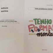 Madame Sotues - Pombal - Tierpension