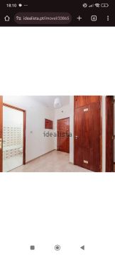 Door Painter
