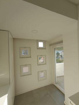 Ir Construções - Gondomar - Alvenaria